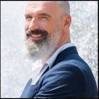 John Gaffey Email & Phone Number