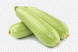 We did not find results for: Zucchini Cucurbita Pepo Summer Squash Marrow Vegetable Vegetable Natural Foods Food Png Pngegg