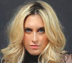 From Private Equity to BBQ: The Inspiring Journey of Urban Smokehouse  Founder Andrew Buehler