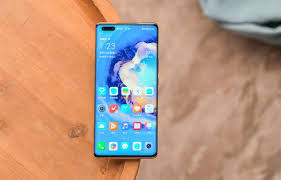 Honor Magic3 Pro: an extraordinary ...