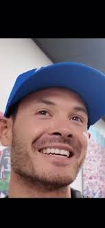 Rjrogerschaseandlarson