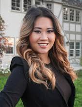 Porterville, CA Real Estate Agents