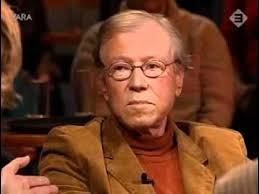 ADO-trainer Robin Peter wint eerste oefenwedstrijd: 'We willen wat  bereiken, punt uit'