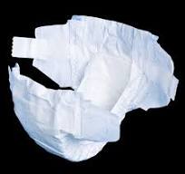 Pañales para Adultos – Fabricante | AdvaCare Pharma