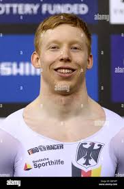 Eilers hi-res stock photography and images