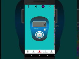 App developed by khalis foundation file size 16.28 mb. Sundar Gutka Apk