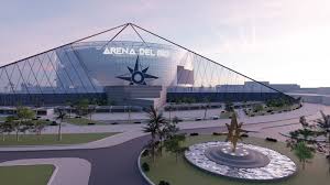 Arts & life • celebrities • entertainment • news. Hotel News Resource On Twitter Arena Del Rio Featuring Umusic Hotel Arrives In Colombia And Latin America The Unprecedented Entertainment Development Will Be Powered By Two Way Stadiums And Umusic Hotels Https T Co Dolbgqfybo