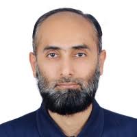 Muhammad Bashir Email & Phone Number