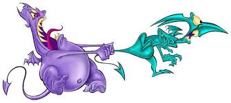 They provide comic relief in the film hercules. Hercules Disney Pain And Panic As Kids Novocom Top