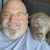 Botkin Family Obituaries