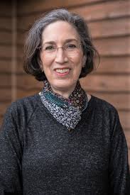 Eileen Bergman, Author at The Jewish Link