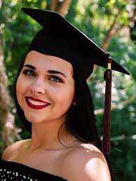 Our Newest Alumni: Meet the 2020 Art History BA Graduates