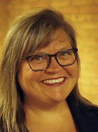 Sociology and Social Work