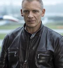 Fifty Shades of Grey' Casts Anastasia's Stepfather Ray Steele