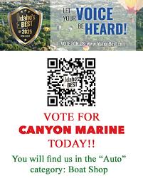 Idaho Bass Federation (@IdahoBassFed) • Facebook