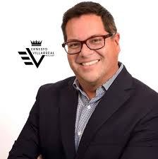 Leandra Reyes Insurance Agency, LLC (@LeandraReyesSATX) • Facebook