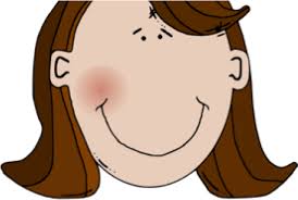 Download now gambar kartun ibu hamil gambar unduh gratis grafik 401136294 format. Gambar Kartun Ibu