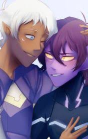 Just a pet or something more?