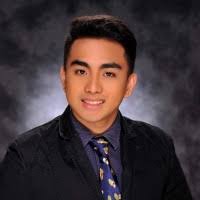 9 "Andre Corpus" profiles