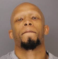 Large-scale' cocaine, meth, marijuana ring busted in Lehigh Valley