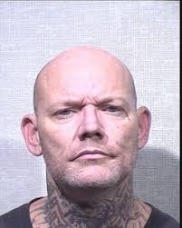 A MULTI- AGENCY INVESTIGATION LEADS TO THE ARREST OF FOUR NORTH VERNON  RESIDENTS. On March 2nd 2021 Detectives with the Jennings County Sheriff's  Office along with the Indiana State Police ACP unit