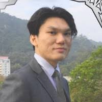 60+ "Wing Sin" profiles