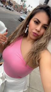 Lizbeth Diaz (@liz79diaz)'s videos with TULUM