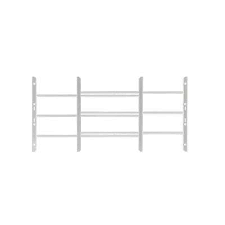 By admin filed under basement; Security Bars For Windows Home Depot The Y Guide
