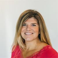 500+ "Ripoll" profiles