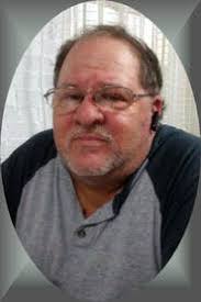 Joseph Charles “Joe” Caito”