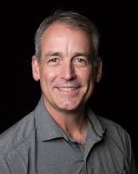 Daniel Chitwood, PT, DPT, LMT