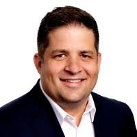 1900+ profils pour “Pontillo”