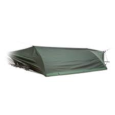 They are durable and sturdy. Rainfly And Bug Net Included Lawson Hammock Blue Ridge Camping Hammock And Tent Cots Hammocks Camping Hiking