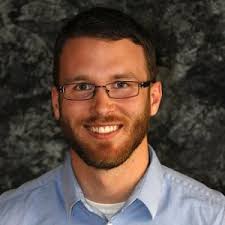 MBA112: User Centered Design