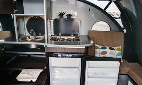 compact travel trailers rvwest