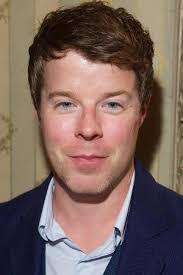 Nick Mcphee's Instagram, Twitter & Facebook