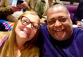 Wishing brother a happy birthday