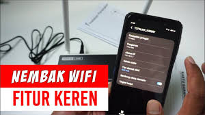 Simak cara bobol wifi terbaru 2021 di android dan laptop dan ini sangat efektif bagi kalian yang kehabisan kuota internet, dan cara ini sudah terbukti ! Cara Nembak Wifi Dengan Modem Router Tembak Wifi Tetangga Cukup Setting Dengan Android Youtube