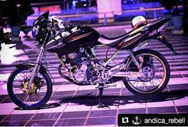 Shop our official weekly ad for the best deals at best buy®! Street Racing Explore Modif Jawa Timur