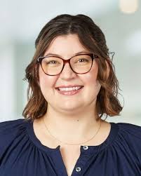 Haley Thornton's Instagram, Twitter & Facebook