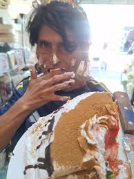 Videos de 🌸Florista Helena🌙🌸 (@floriselliriodelosvalles) con “sonido  original