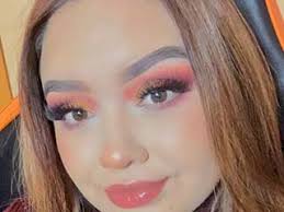 Grad Q&A with Veterinary Assisting Graduate Yuritzi Zapata Torres