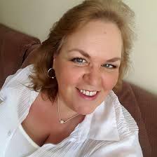 Emily Wesolowski and Zachary Schalberg's Wedding Website