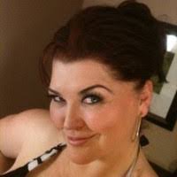 Amanda Soule's Instagram, Twitter & Facebook