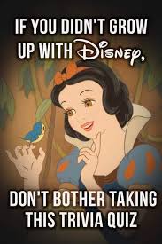 Disney channel original movies are some of disney's best. Disney Quiz Try Your Luck At Answering The Following Tricky Disney Trivia Questions Do You Th Fun Trivia Questions Disney Quiz Trivia Disney Trivia Questions