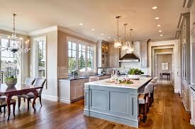 Pin By مجلة ديكورات أرابيا On مطابخ ايطالية Home Living Room Decor Traditional Luxury Interior Design