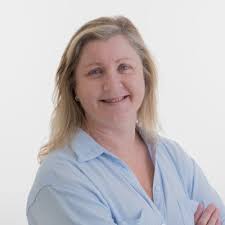 More great press surrounding our launch with Whole Foods Market in  California. it's been quite the journey taking Compostic into the States,  but it's starting to pay off in spades and we