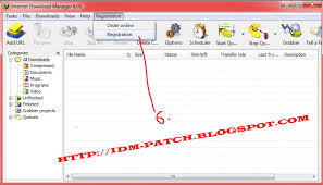 Internet download manager free without registration features: Download Idm Without Registration Download Idm Download Manager With Crack Pack Firmwarespro 6 6 Patched Mod Lite Soobshenie 84 Avtor Alex0047 Versii Samellao06 Images