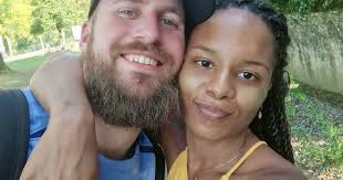 Mackwiller. Une soirée témoignage avec l'association Esther le 22 mars