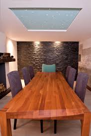 Artisan Torsio Table Available At Nina S House On The King S Road London Or At Ninashouse Com House Bespoke Furniture Furniture